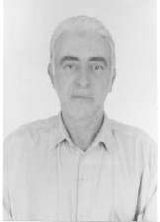 Quinzinho Malaquias
