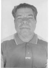 Geraldo Silva