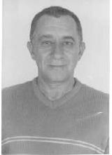 Zé Natico