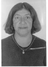 Maria Margarida