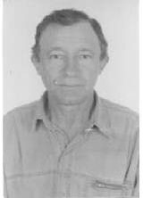 Geraldo de Natico