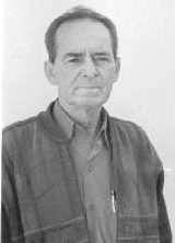 Jose Raimundo