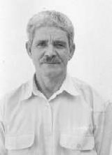 Jose Nicodemos
