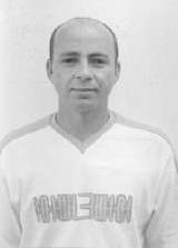 Joanes das Graças Ferreira