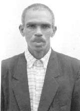 Geraldo Barbeiro