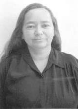 Rosinha