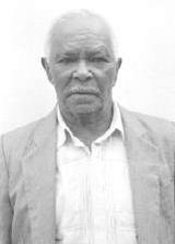 Sebastião Rosa