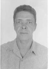 Pedro Abreu