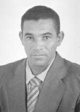 Joaquim Preto