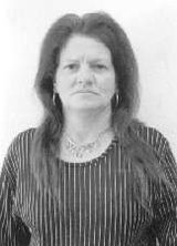 Niva Maria Nominato