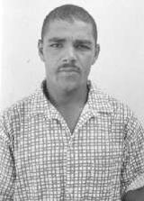 Sebastião Nunes Pimenta