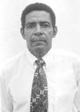 Orestes Antonio da Silva