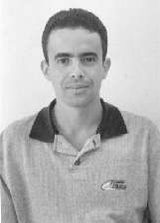 Emerson Luiz de Moraes