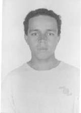 Osmar