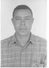 Luiz Mendonça