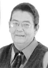 Dona Ivone