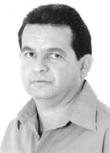 Mauro da Delegacia