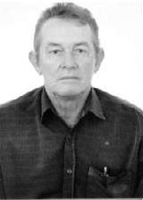 Sebastião Camargo