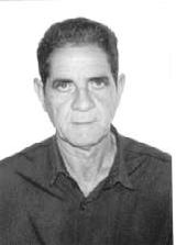 Buião