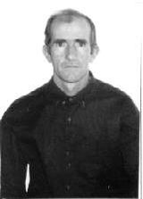 Humberto Gonçalves