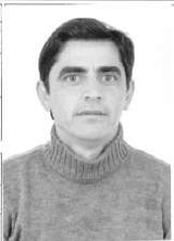 Niltinho