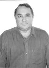 Toinzinho