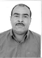 José Humberto