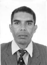 José Cândido