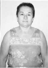 Maria Amélia