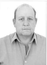 Luiz Mariano Branco Guaxima