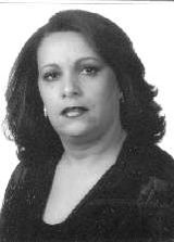 Zilda