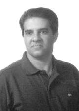 Raimundo Boaventura