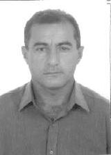 Shao-Llin Cabeleireiro