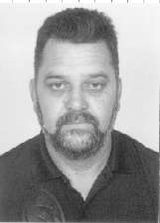 Chico Paulo