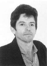 Luiz Carlos Maia Albuquerque