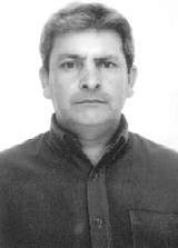 Roberto José dos Santos - Acam