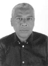 João Neguinho