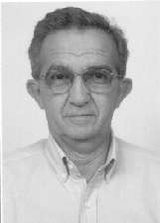 Divino Pereira