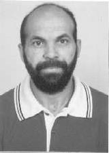 Mauro da 40