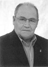 Mário Matos