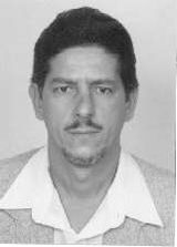 Zé Luiz Rx São Camilo