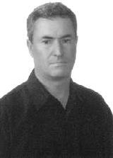 Geraldo Bernardino