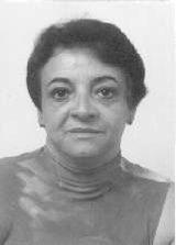 Maria do Carmo
