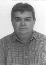 José Milton