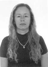 Miriam Campos