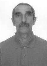 Davi Biagioni