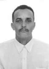 Tarcísio do Belavinha