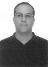 Alex Rezende