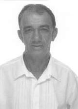 Totó do Paulo Vi