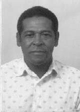 Rafael Borracheiro